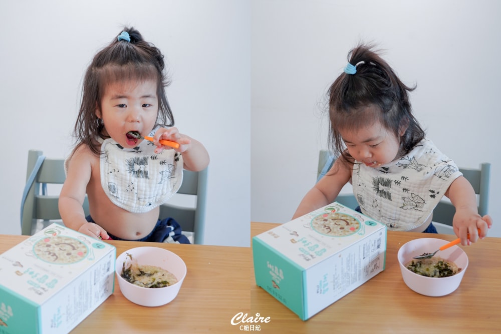 20251024-tbzt5 20251024-tbzt5