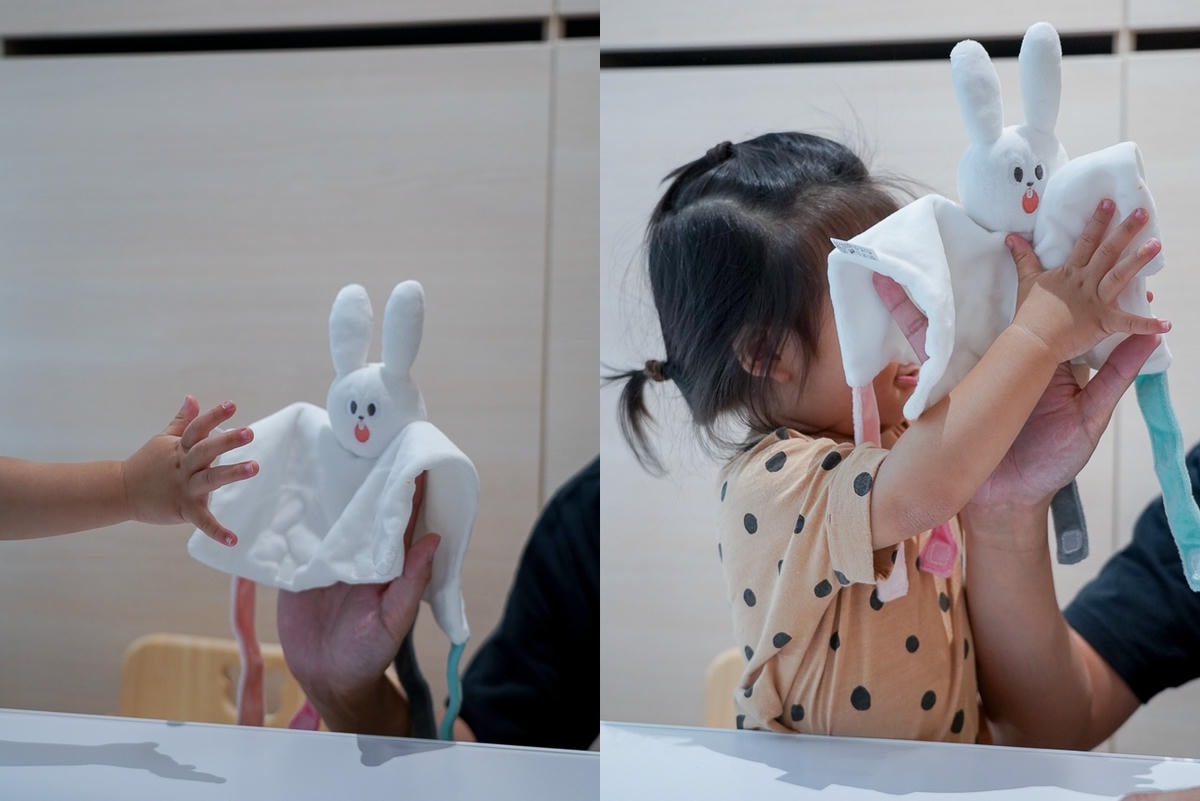 20251024-w9a5l 20251024-w9a5l