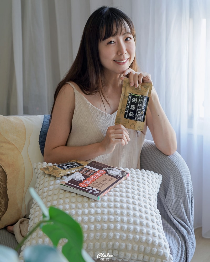 20251024-xk49c 20251024-xk49c