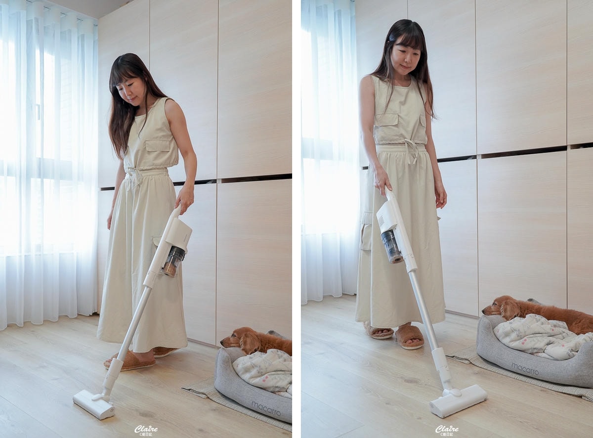 20251024-13lvy 20251024-13lvy