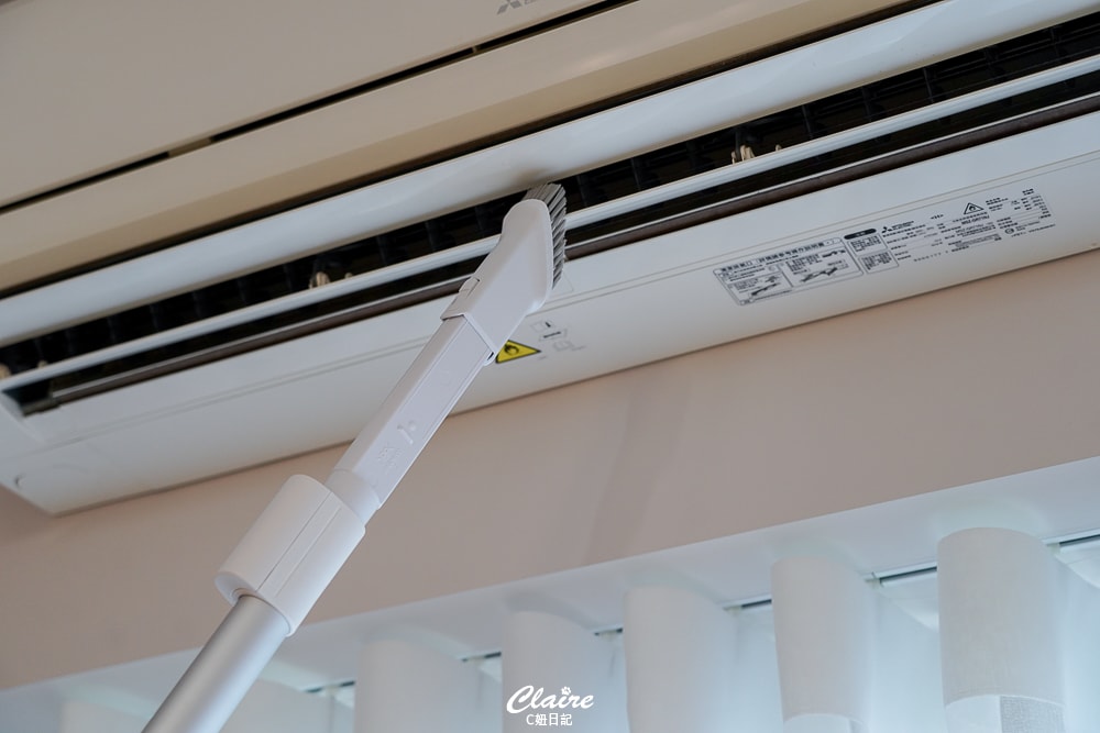 20251024-2bsbq 20251024-2bsbq