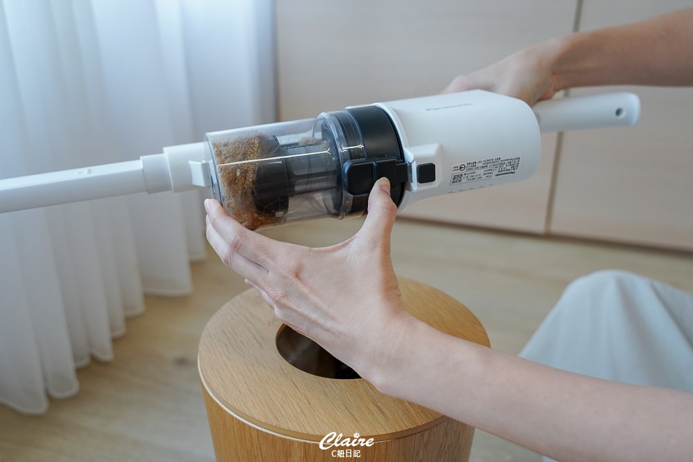 20251024-6psrz 20251024-6psrz