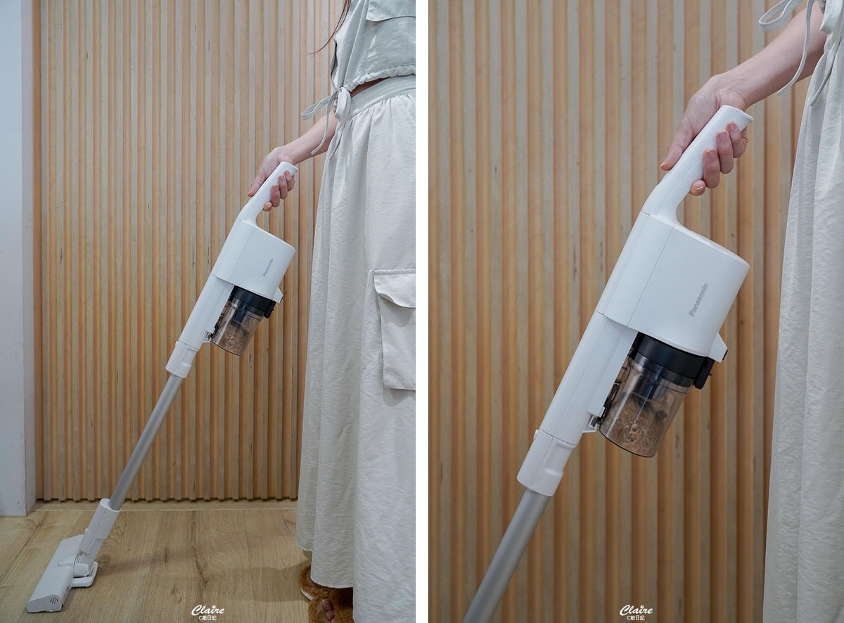 20251024-7uag4 20251024-7uag4