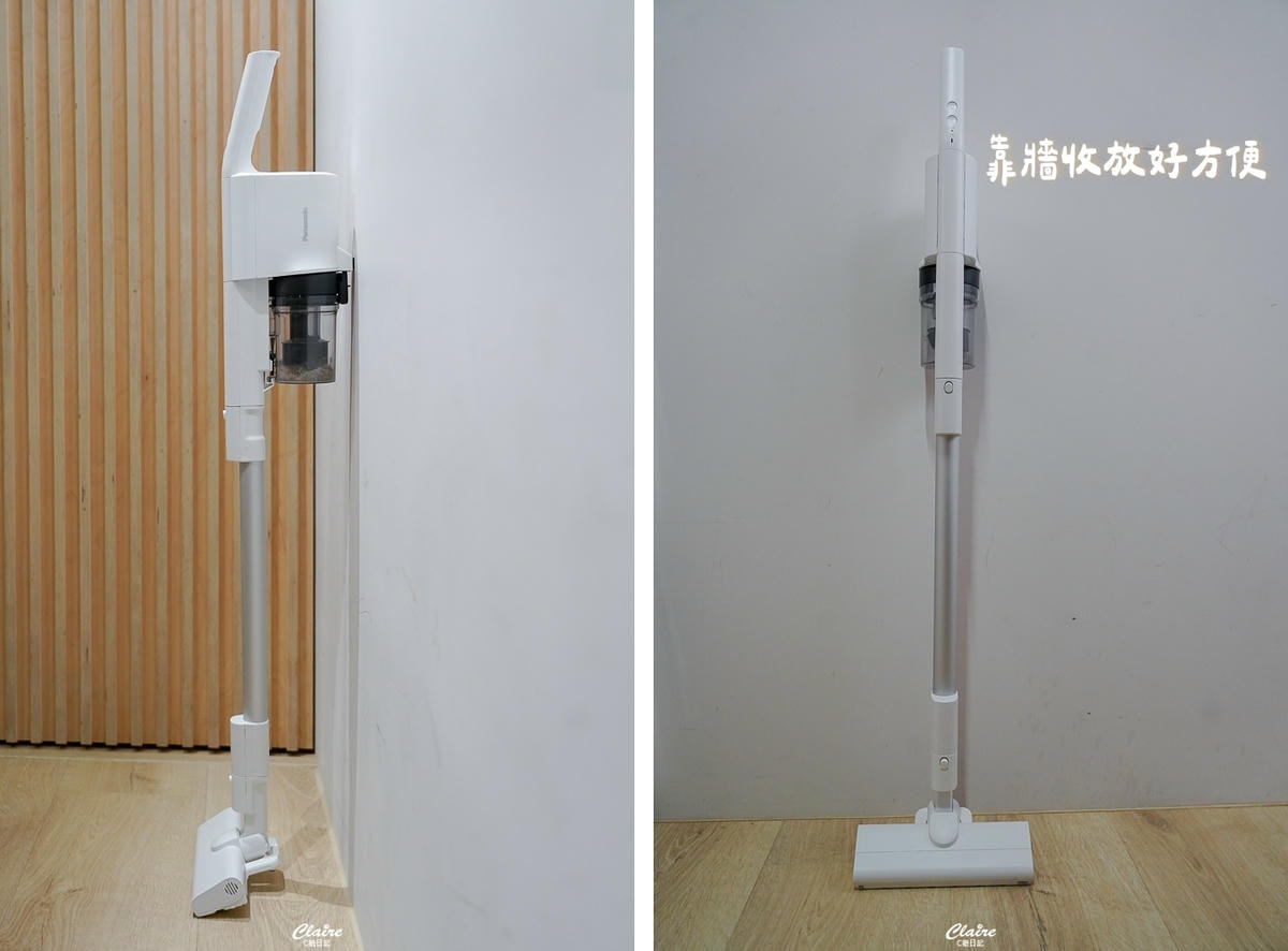 20251024-aewfo 20251024-aewfo