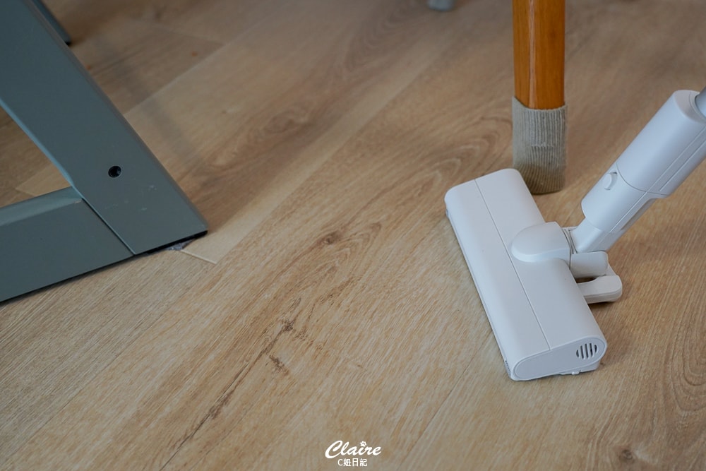 20251024-boccl 20251024-boccl