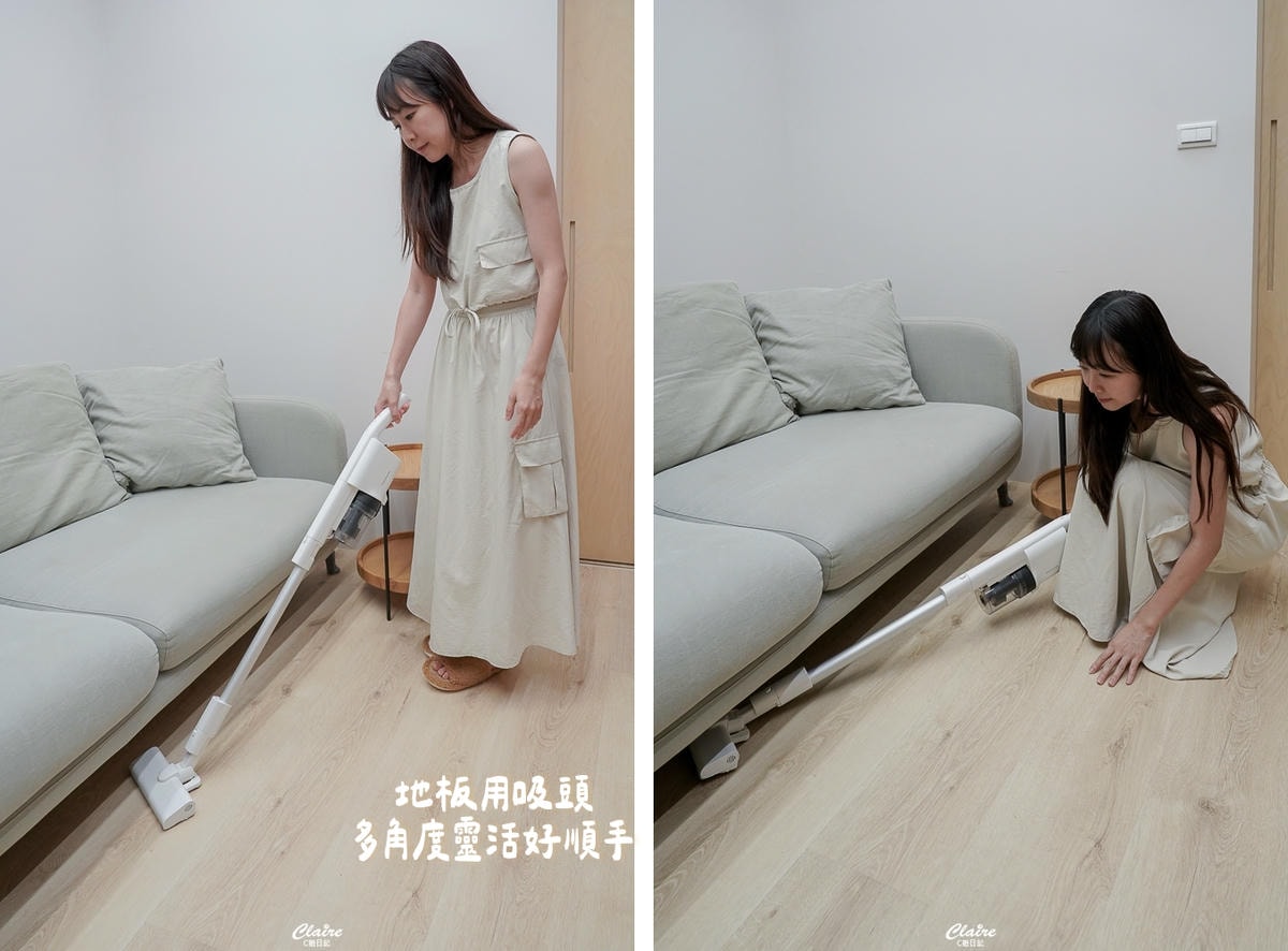 20251024-fb5m8 20251024-fb5m8