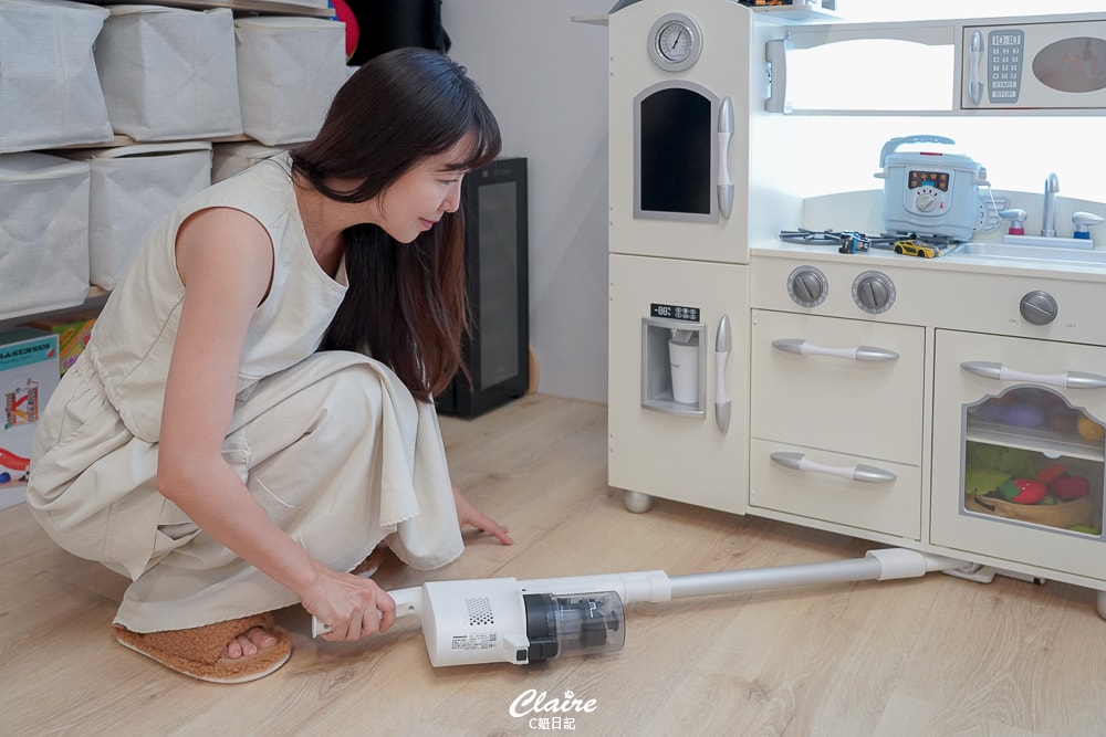 20251024-gkmzp 20251024-gkmzp