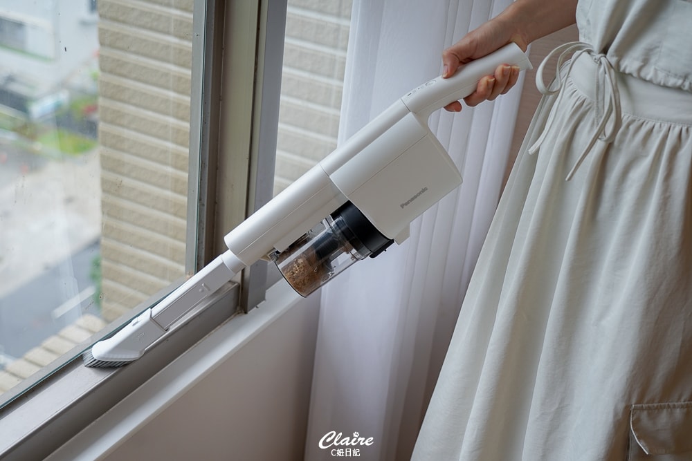 20251024-llv1f 20251024-llv1f