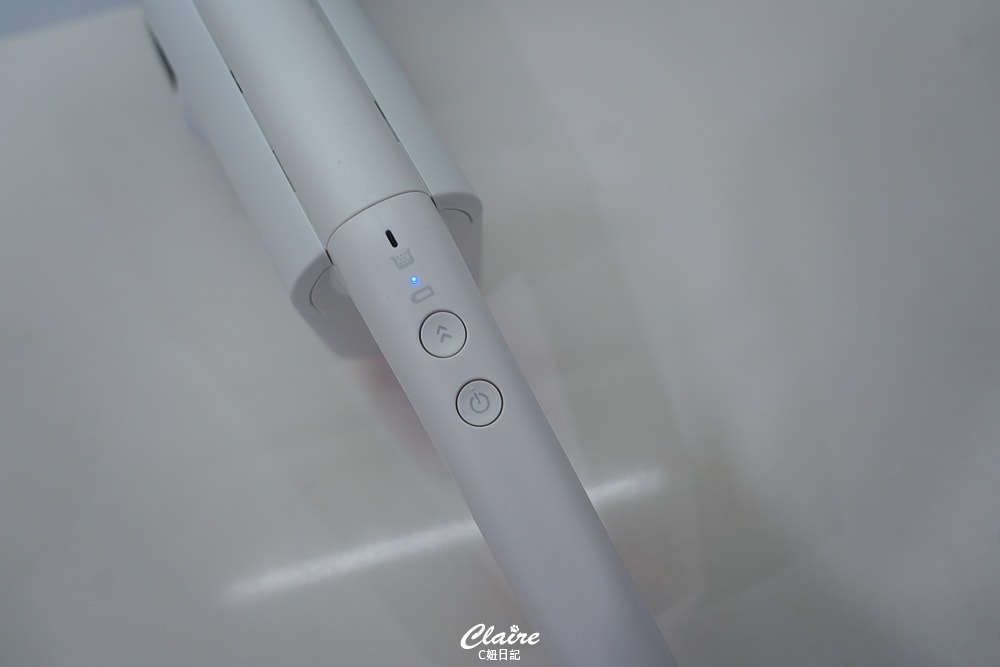 20251024-oc6f6 20251024-oc6f6