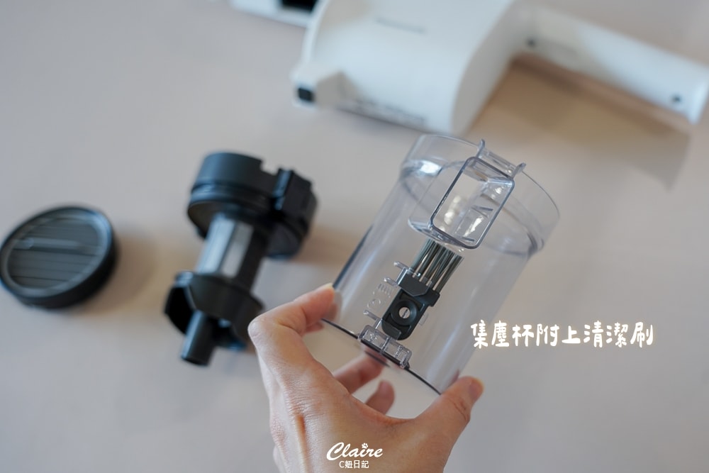 20251024-uqrib 20251024-uqrib