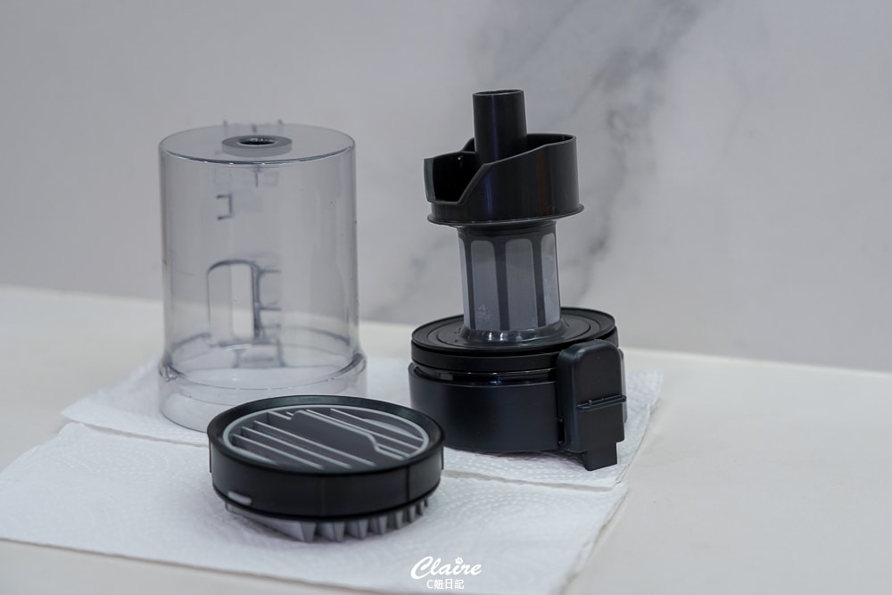 20251024-y5tdm 20251024-y5tdm