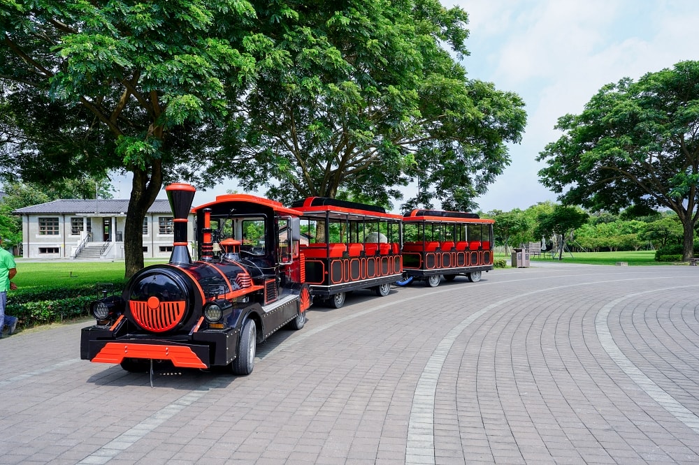 20251024-05rot 20251024-05rot