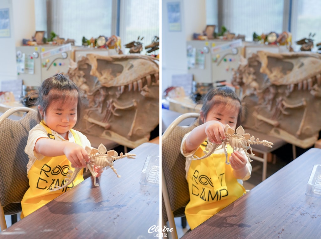 20251024-06gwx 20251024-06gwx