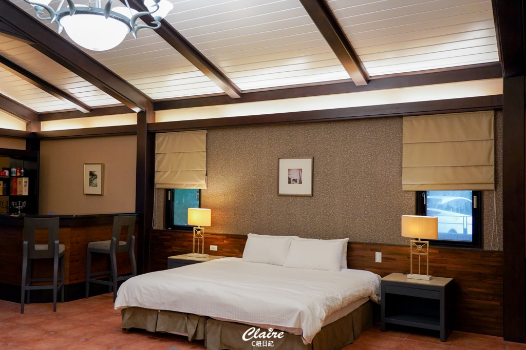 20251024-0oq3a 20251024-0oq3a