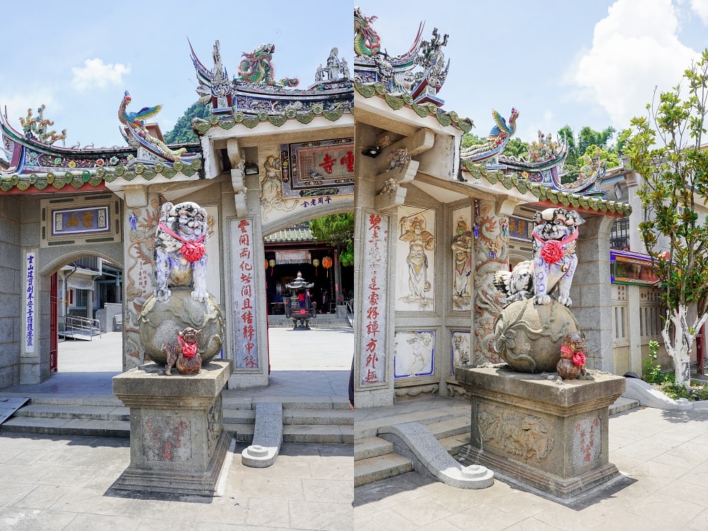 20251024-0u35m 20251024-0u35m