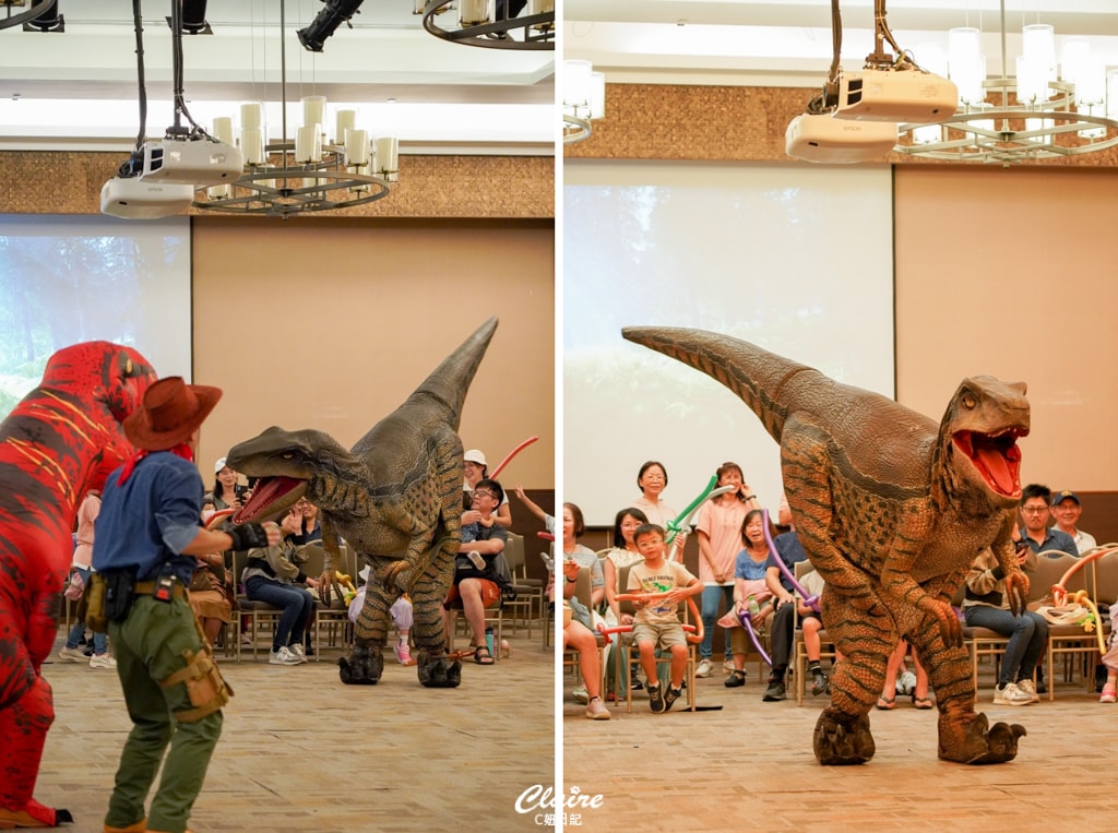 20251024-0uc5e 20251024-0uc5e