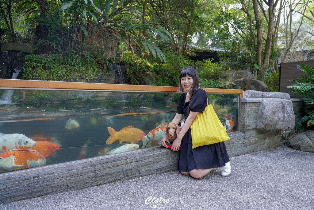 20251024-19lh1 20251024-19lh1