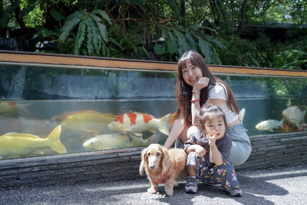 20251024-1j0kj 20251024-1j0kj