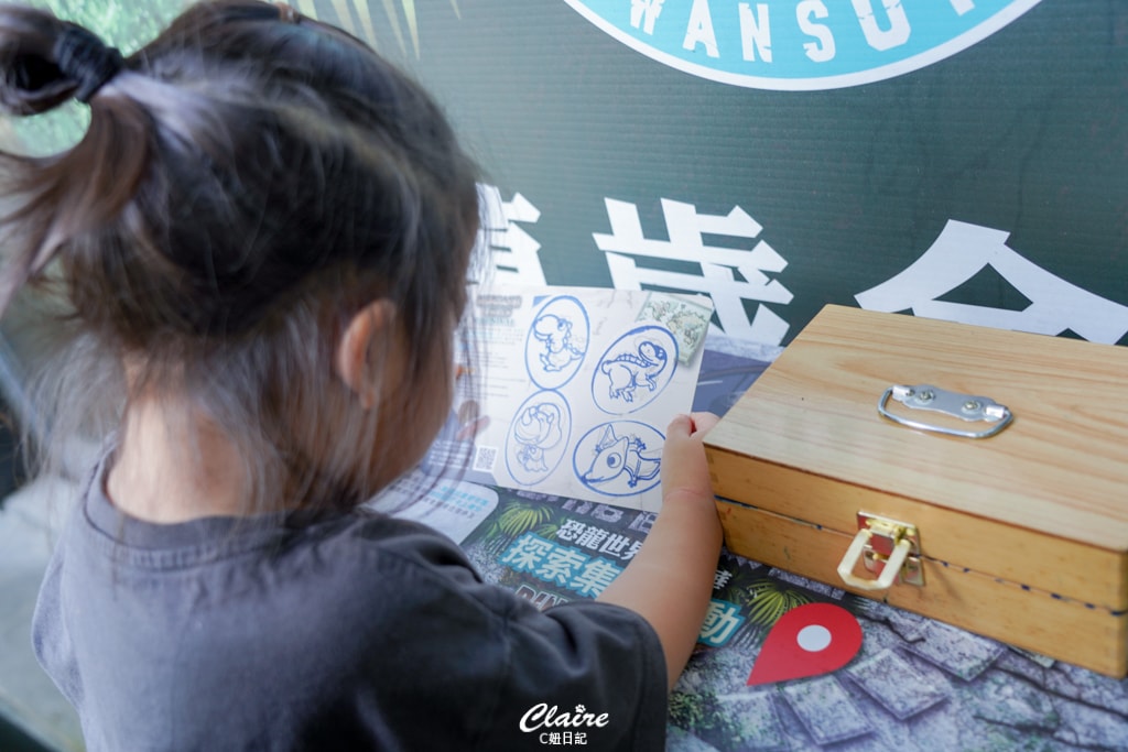 20251024-1lmw1 20251024-1lmw1