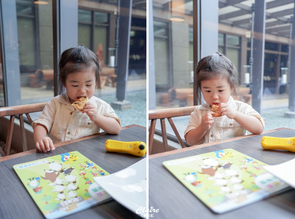 20251024-1miuu 20251024-1miuu