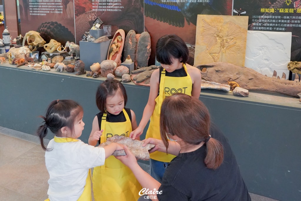 20251024-1z8go 20251024-1z8go