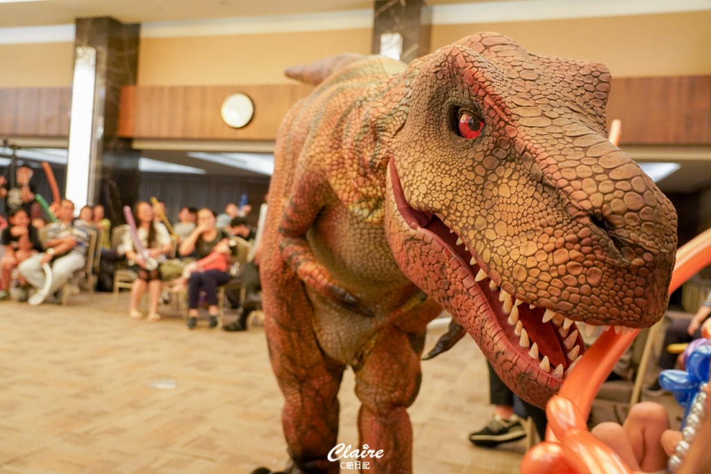 20251024-28y65 20251024-28y65