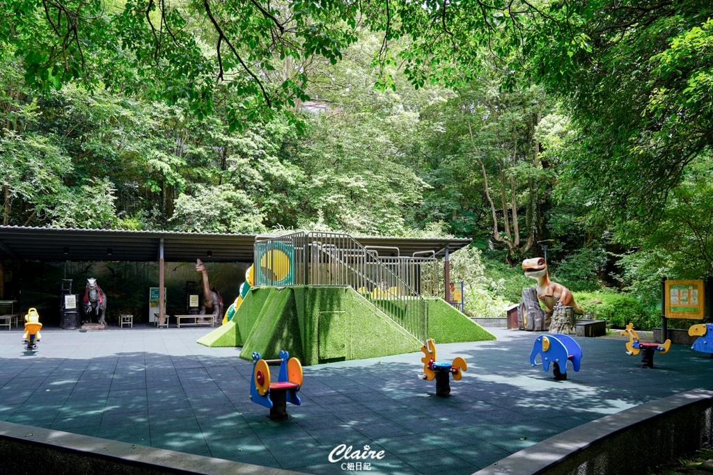 20251024-2sl3j 20251024-2sl3j