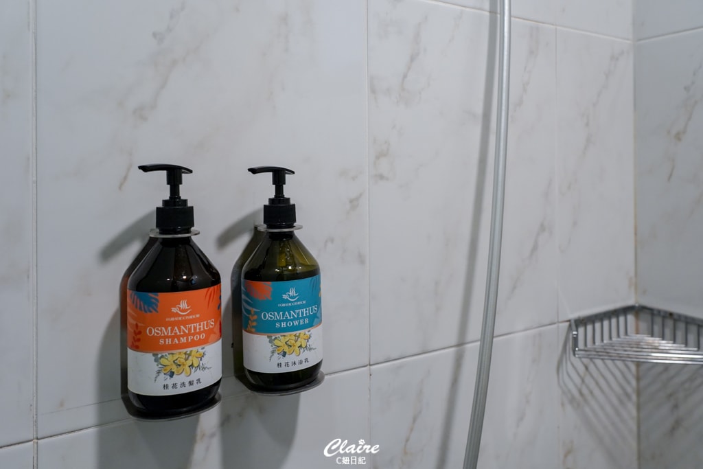 20251024-39ou7 20251024-39ou7