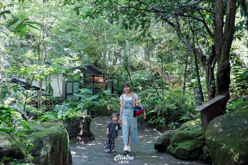 20251024-3ki8d 20251024-3ki8d