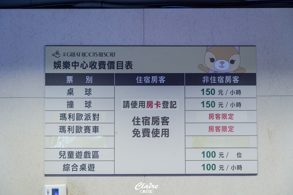 20251024-3oidz 20251024-3oidz