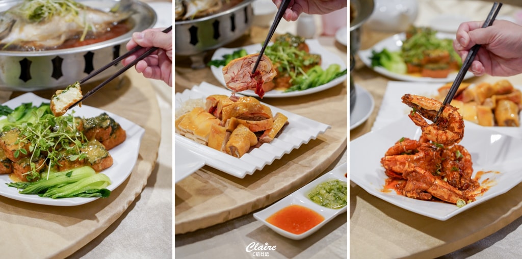 20251024-44w6y 20251024-44w6y