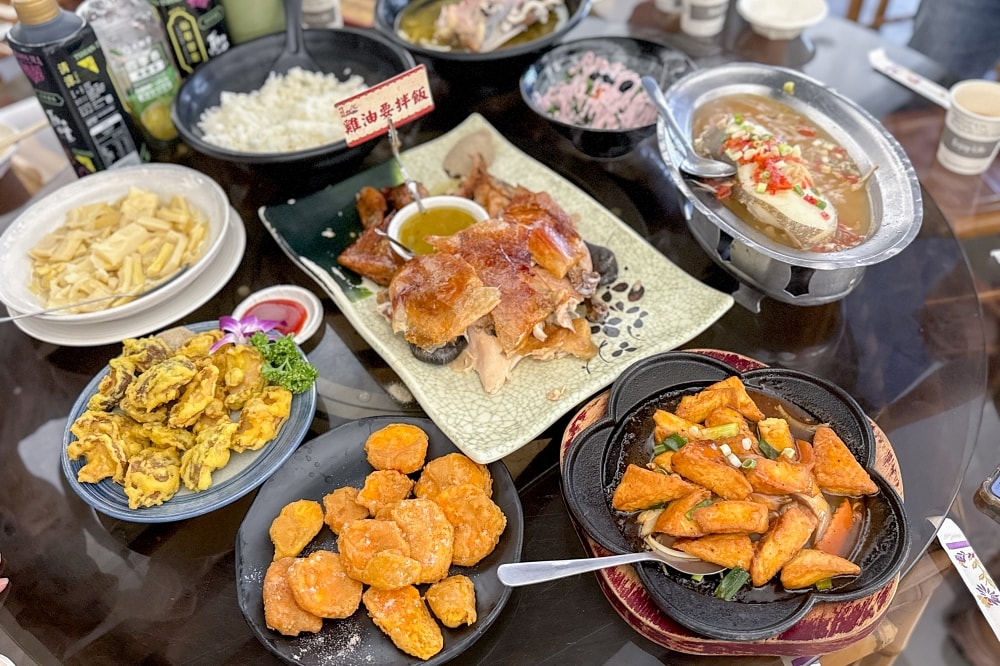 20251024-4622x 20251024-4622x