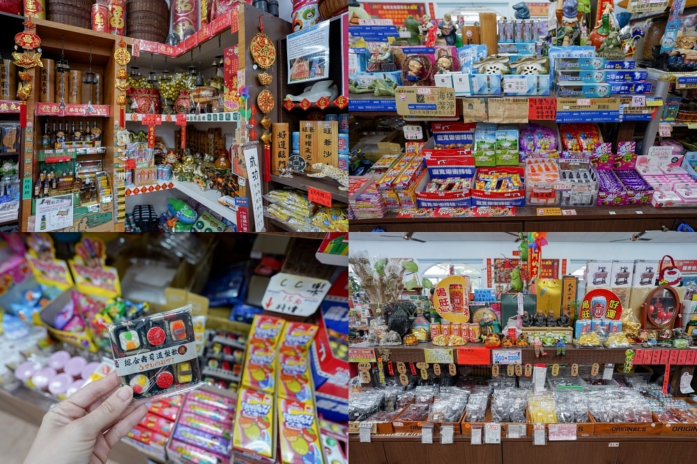 20251024-47n5v 20251024-47n5v