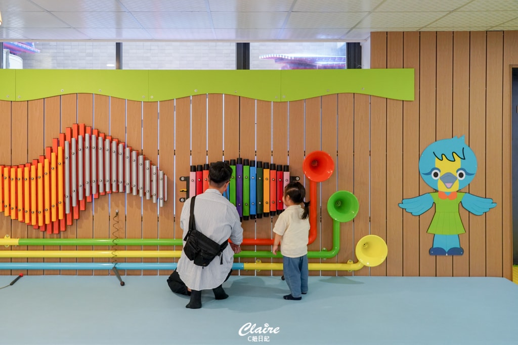 20251024-4oglr 20251024-4oglr