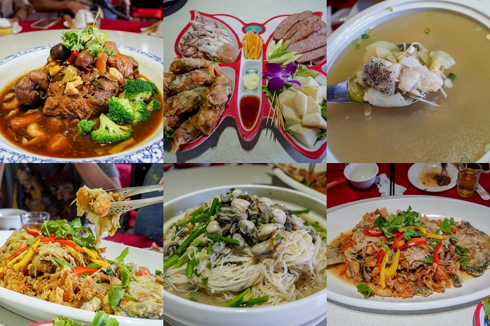 20251024-4ri0s 20251024-4ri0s