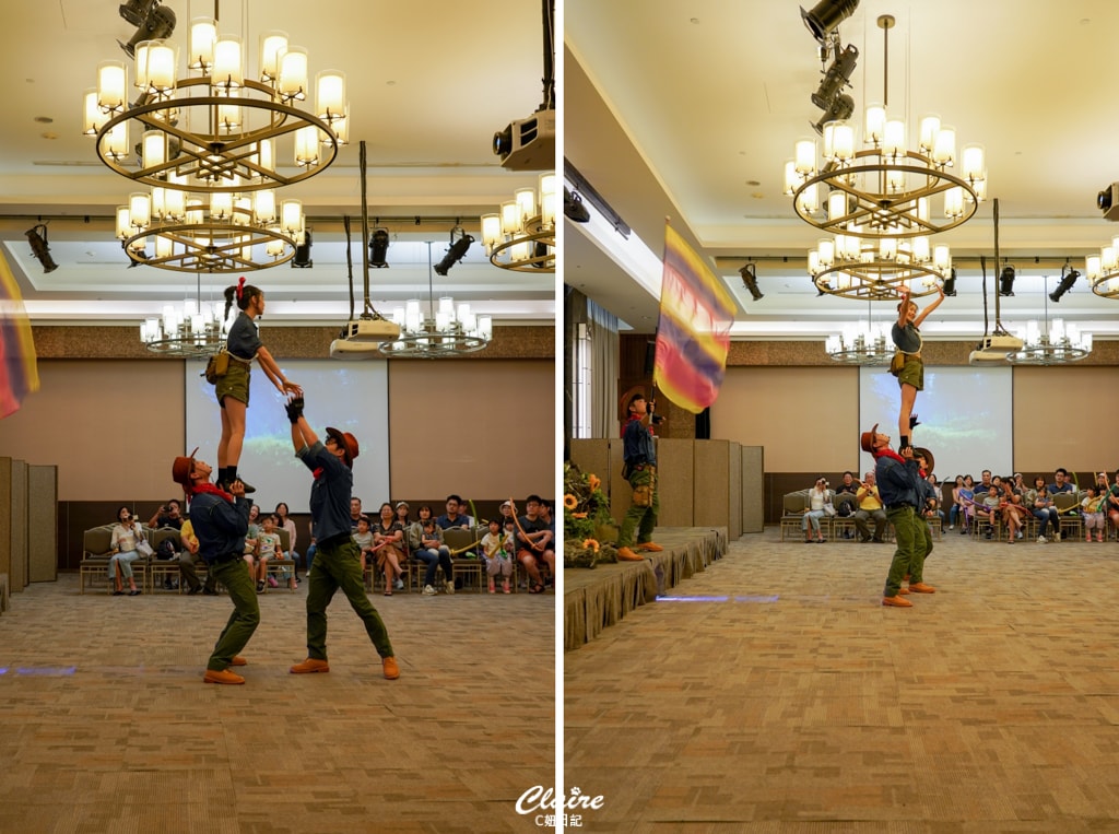 20251024-4zqf7 20251024-4zqf7