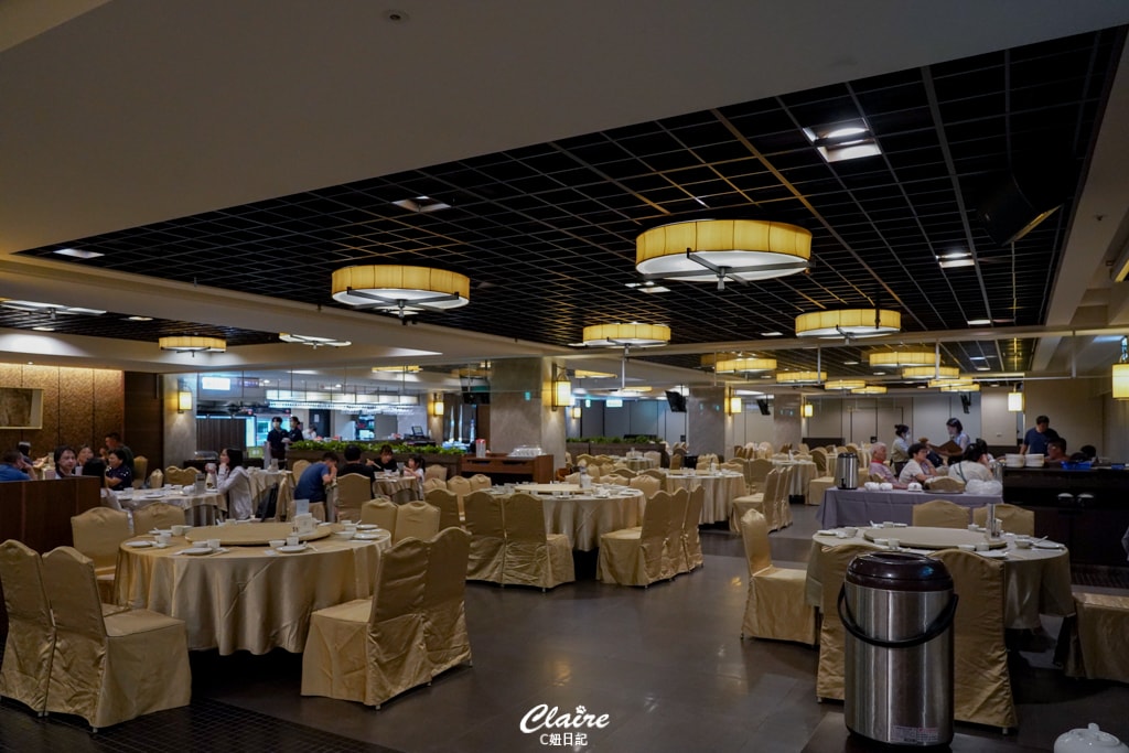 20251024-5cz38 20251024-5cz38