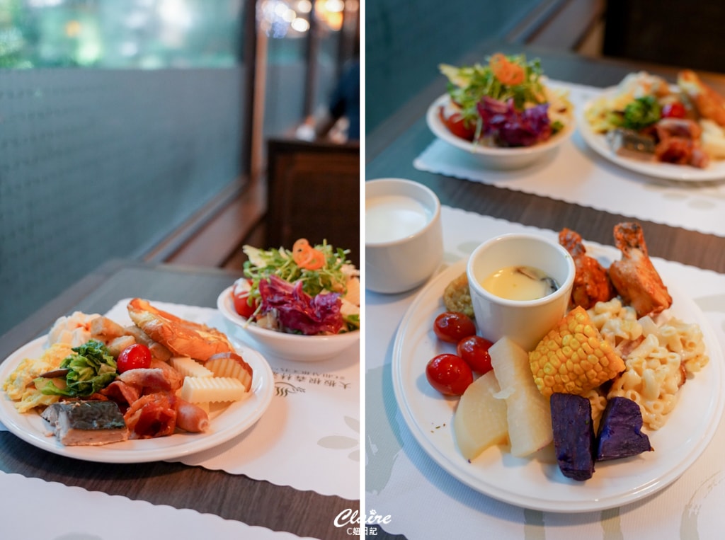 20251024-5ti22 20251024-5ti22