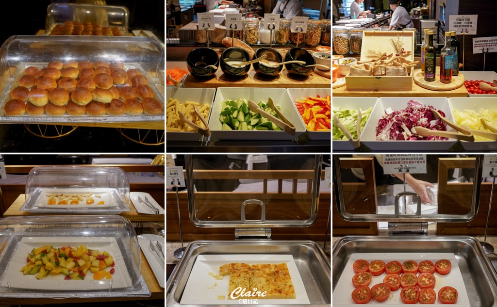 20251024-5zddu 20251024-5zddu