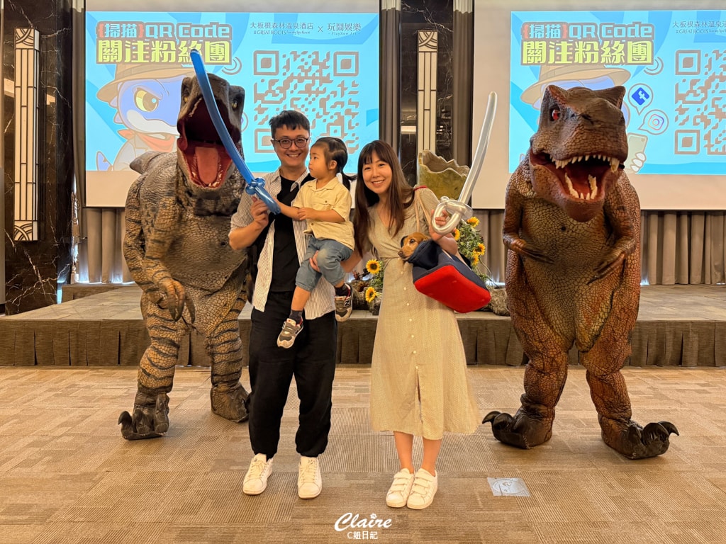 20251024-695y1 20251024-695y1