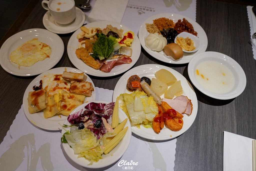 20251024-6n7yv 20251024-6n7yv