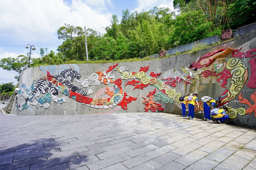 20251024-6nf45 20251024-6nf45