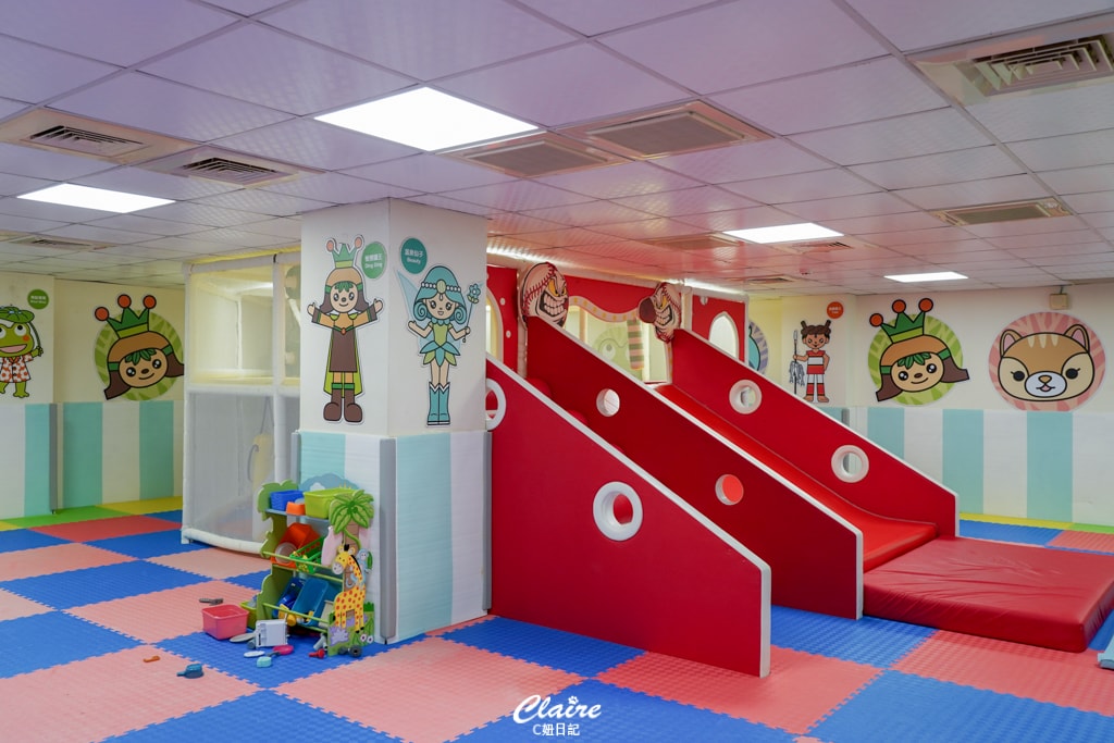 20251024-6vkqe 20251024-6vkqe