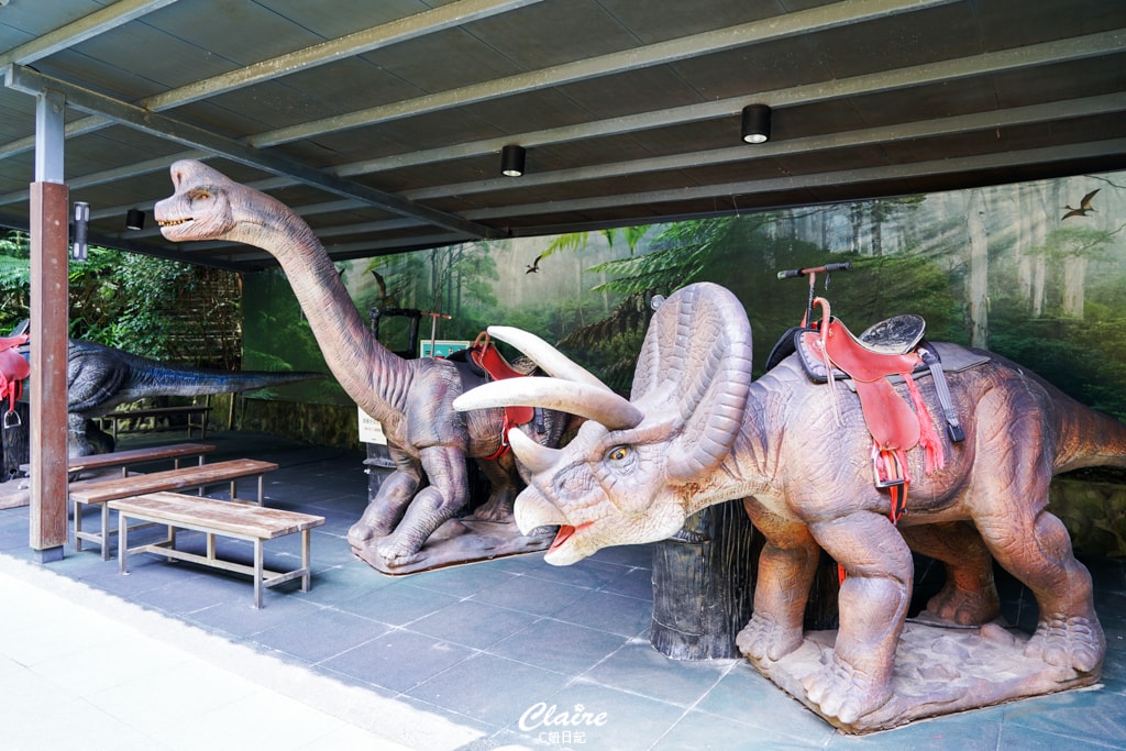 20251024-76qns 20251024-76qns