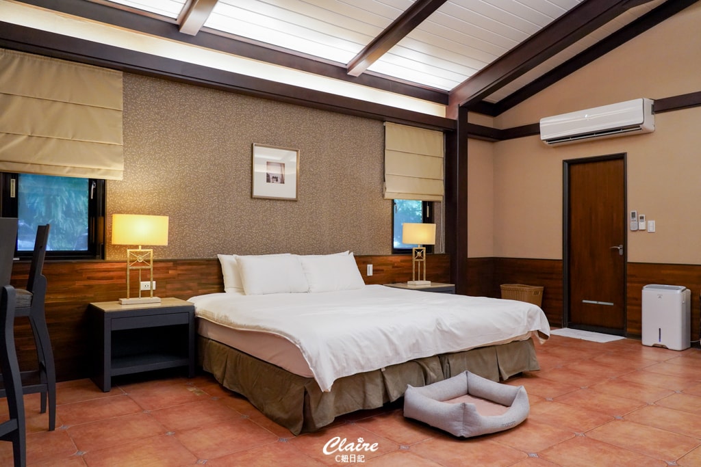 20251024-7m204 20251024-7m204