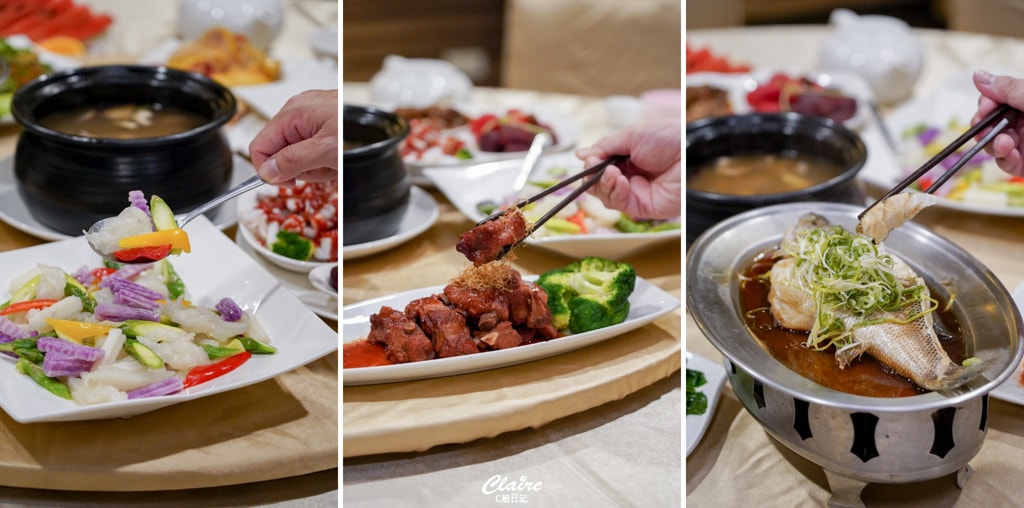 20251024-8tp99 20251024-8tp99