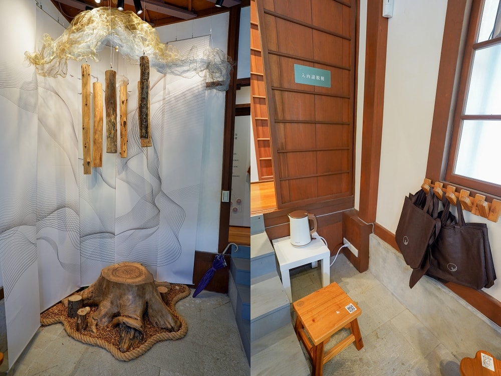 20251024-8wgyc 20251024-8wgyc