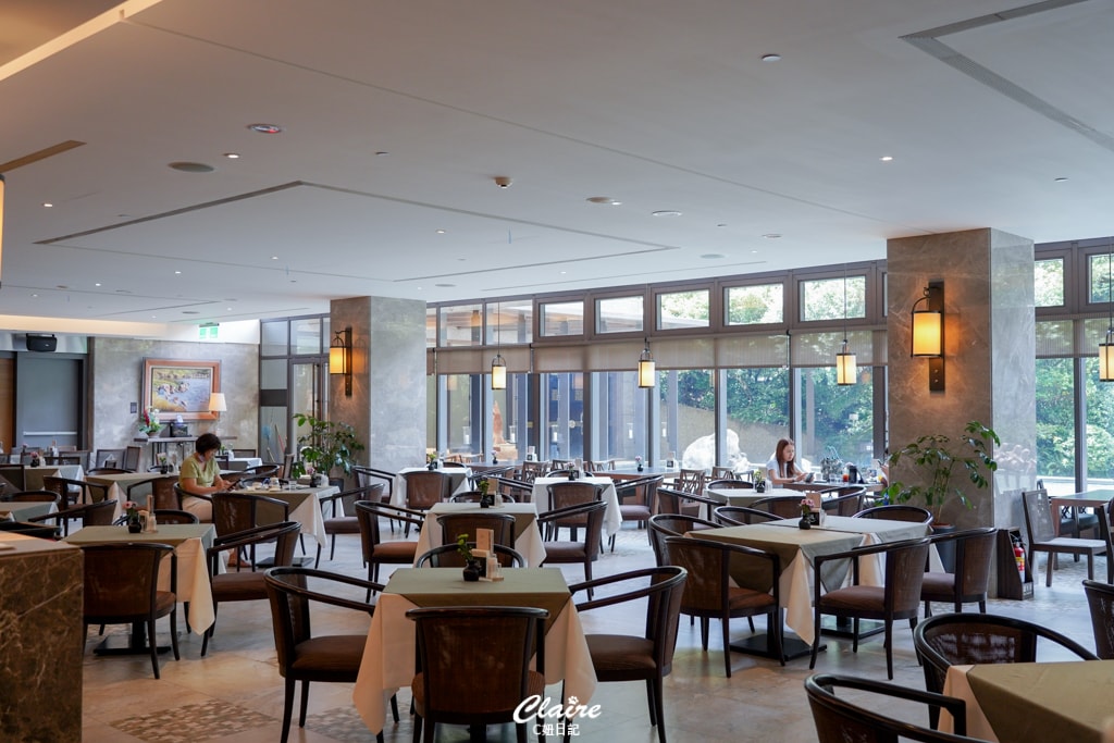 20251024-957ty 20251024-957ty