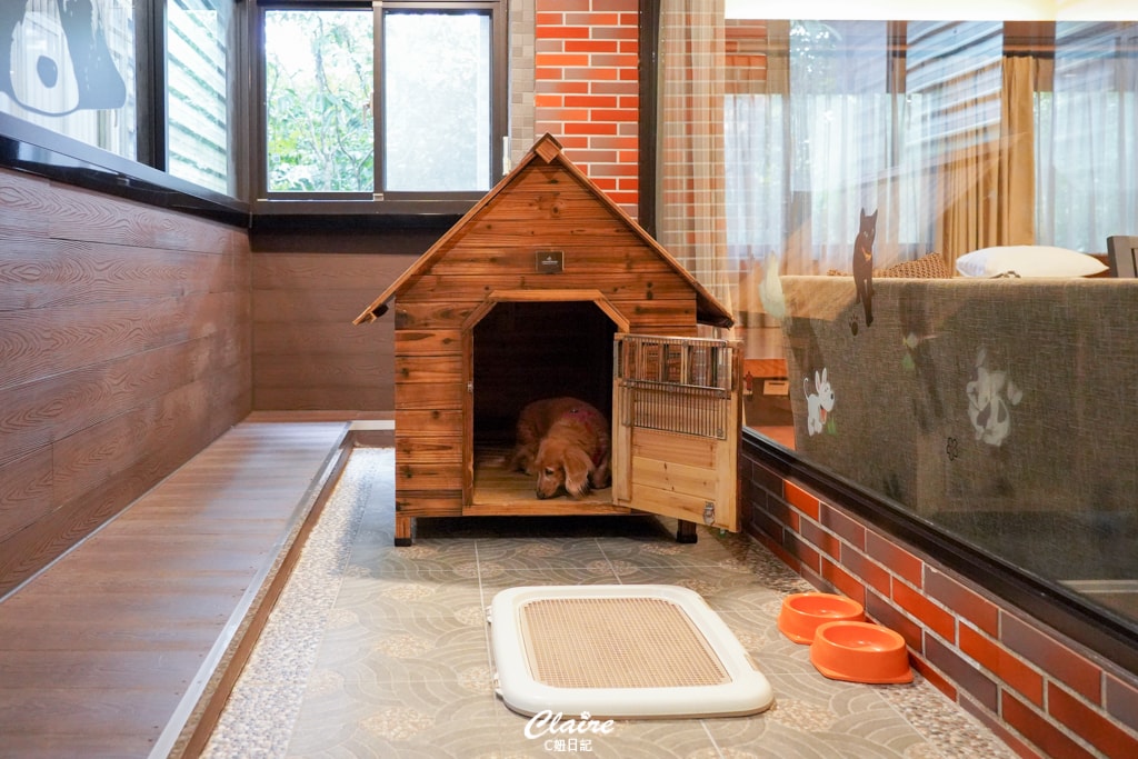 20251024-9bq1v 20251024-9bq1v