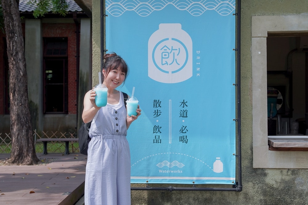 20251024-a47u7 20251024-a47u7